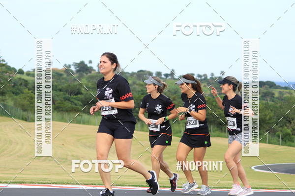 Buy your photos of the eventGalera do Pace Velo Citt Run  on Fotop