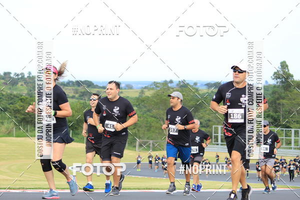 Buy your photos of the eventGalera do Pace Velo Citt Run  on Fotop