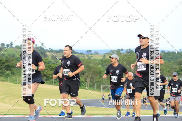 Buy your photos of the eventGalera do Pace Velo Citt Run  on Fotop