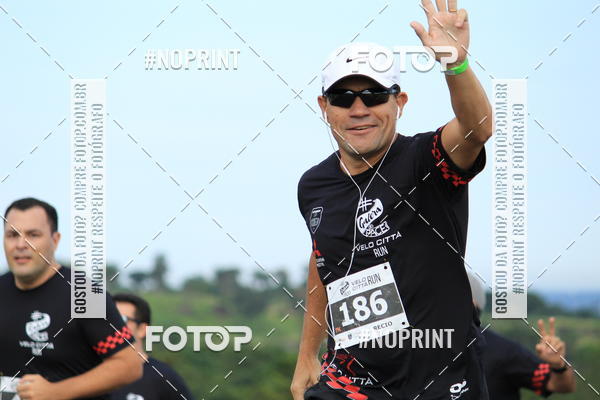 Buy your photos of the eventGalera do Pace Velo Citt Run  on Fotop