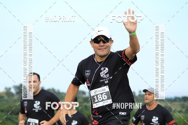 Buy your photos of the eventGalera do Pace Velo Citt Run  on Fotop