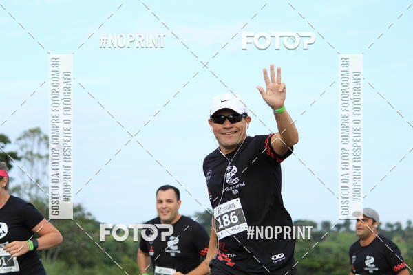 Buy your photos of the eventGalera do Pace Velo Citt Run  on Fotop