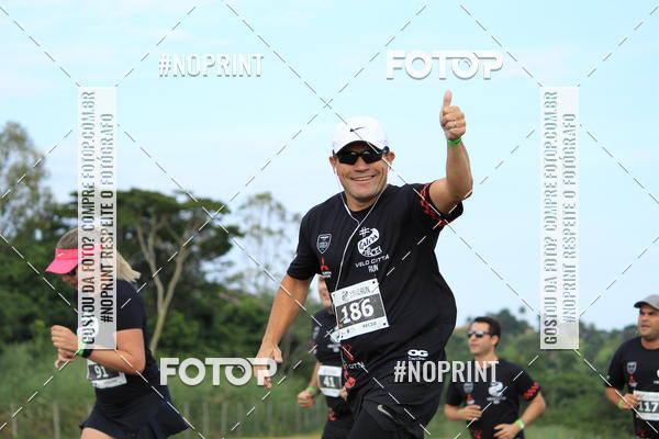 Buy your photos of the eventGalera do Pace Velo Citt Run  on Fotop