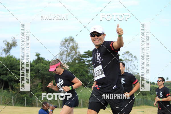 Buy your photos of the eventGalera do Pace Velo Citt Run  on Fotop
