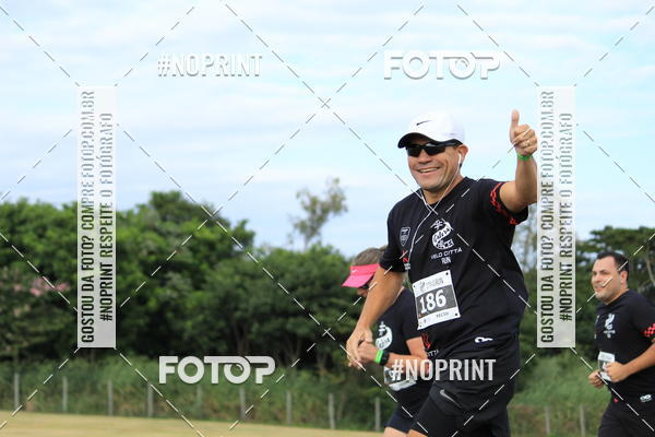 Buy your photos of the eventGalera do Pace Velo Citt Run  on Fotop