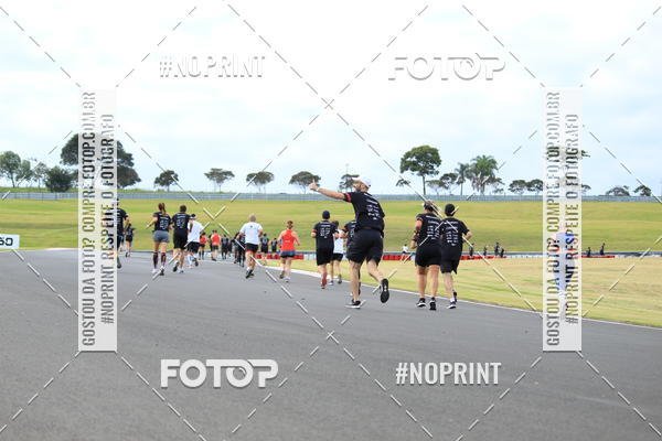 Buy your photos of the eventGalera do Pace Velo Citt Run  on Fotop