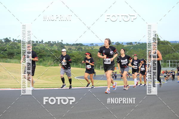Buy your photos of the eventGalera do Pace Velo Citt Run  on Fotop