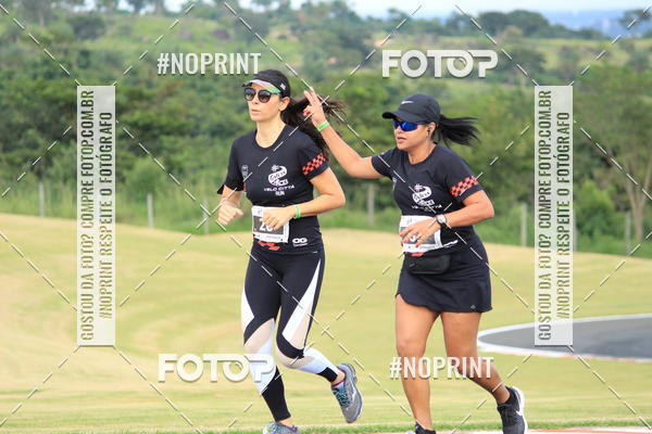 Buy your photos of the eventGalera do Pace Velo Citt Run  on Fotop