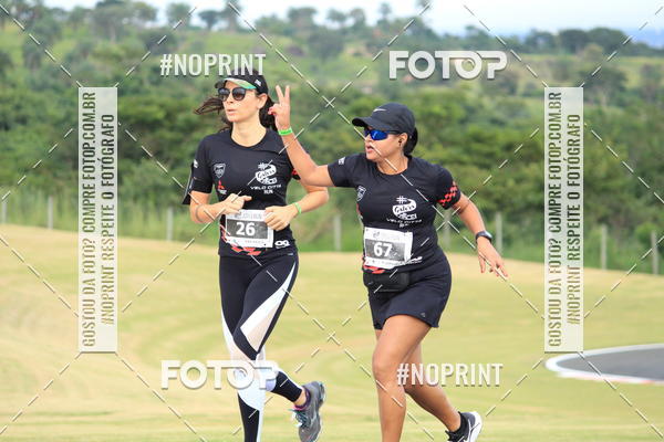 Buy your photos of the eventGalera do Pace Velo Citt Run  on Fotop