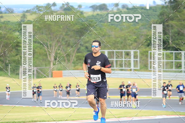 Buy your photos of the eventGalera do Pace Velo Citt Run  on Fotop