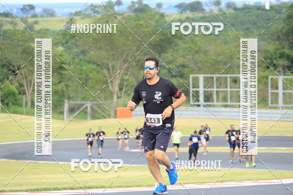 Buy your photos of the eventGalera do Pace Velo Citt Run  on Fotop