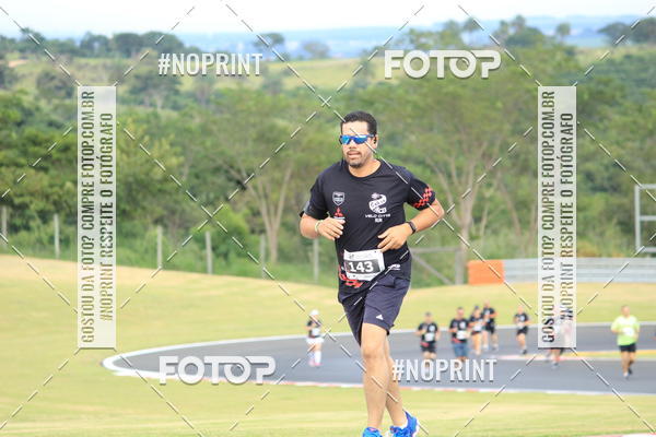 Buy your photos of the eventGalera do Pace Velo Citt Run  on Fotop