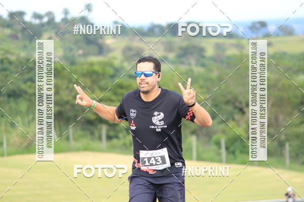 Buy your photos of the eventGalera do Pace Velo Citt Run  on Fotop