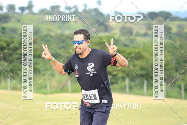 Buy your photos of the eventGalera do Pace Velo Citt Run  on Fotop