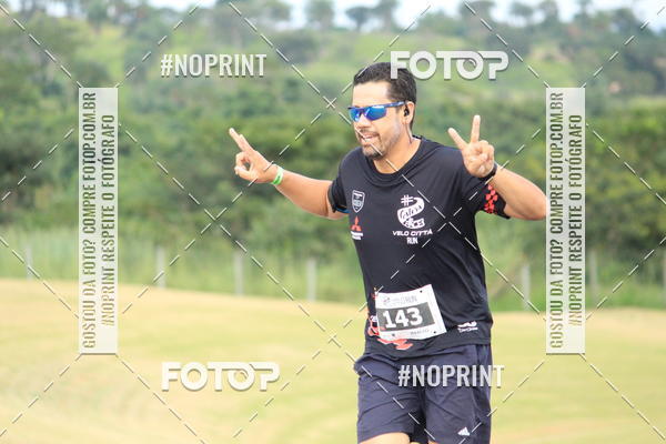 Buy your photos of the eventGalera do Pace Velo Citt Run  on Fotop