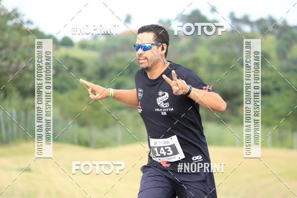 Buy your photos of the eventGalera do Pace Velo Citt Run  on Fotop