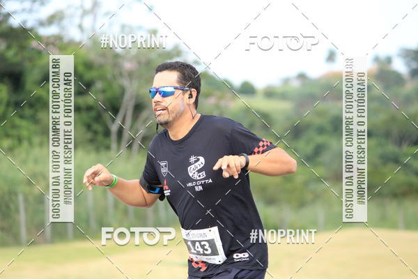Buy your photos of the eventGalera do Pace Velo Citt Run  on Fotop