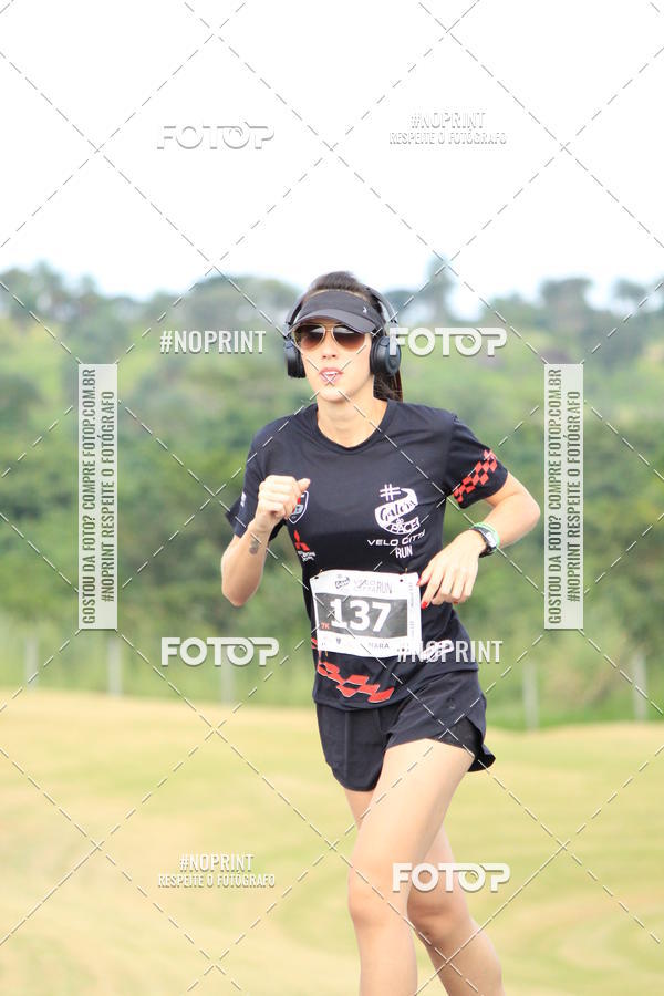 Buy your photos of the eventGalera do Pace Velo Citt Run  on Fotop