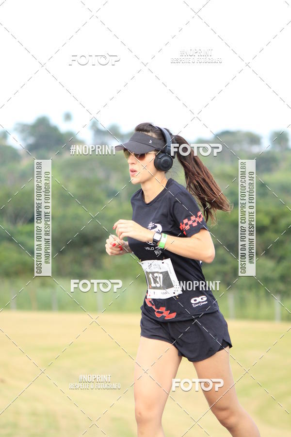 Buy your photos of the eventGalera do Pace Velo Citt Run  on Fotop