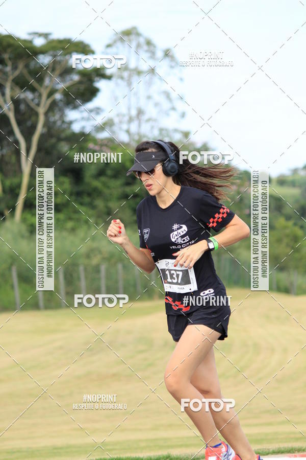 Buy your photos of the eventGalera do Pace Velo Citt Run  on Fotop