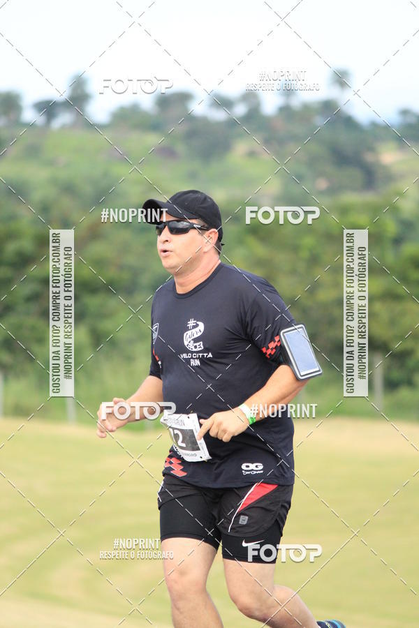 Buy your photos of the eventGalera do Pace Velo Citt Run  on Fotop