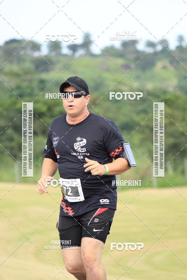 Buy your photos of the eventGalera do Pace Velo Citt Run  on Fotop