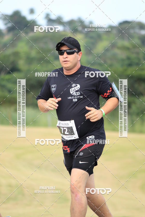 Buy your photos of the eventGalera do Pace Velo Citt Run  on Fotop