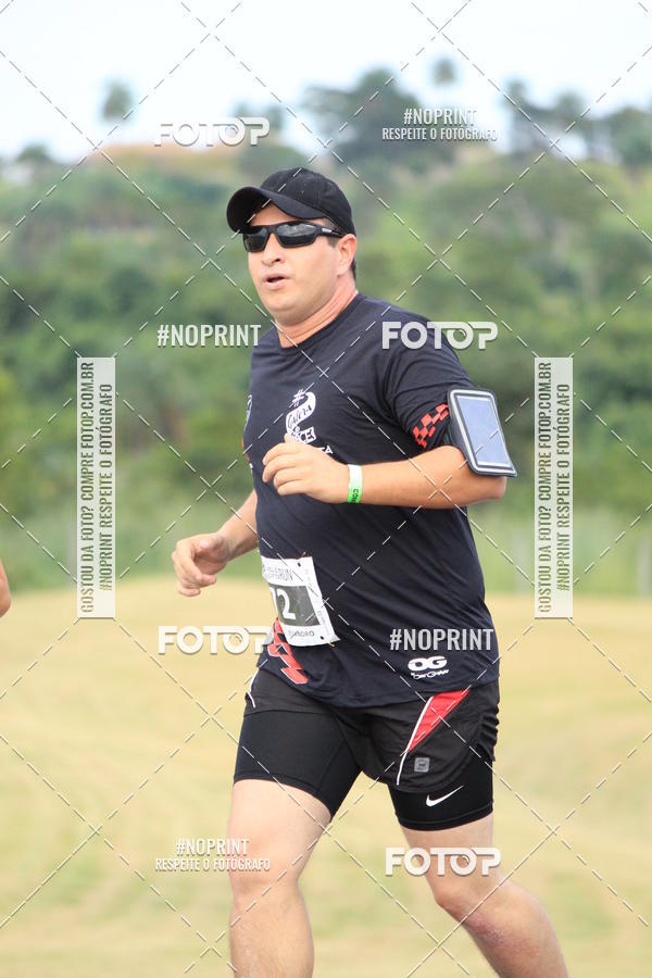 Buy your photos of the eventGalera do Pace Velo Citt Run  on Fotop