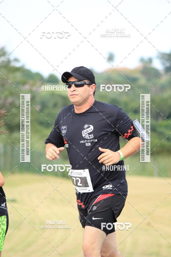 Buy your photos of the eventGalera do Pace Velo Citt Run  on Fotop