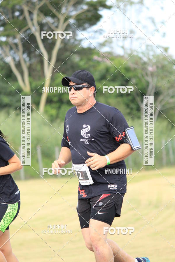 Buy your photos of the eventGalera do Pace Velo Citt Run  on Fotop