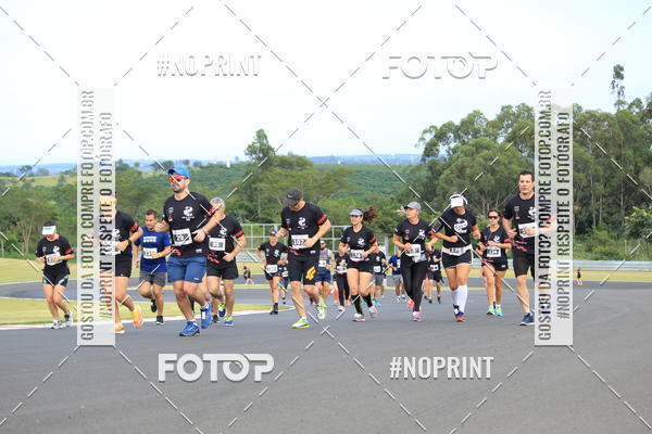 Buy your photos of the eventGalera do Pace Velo Citt Run  on Fotop