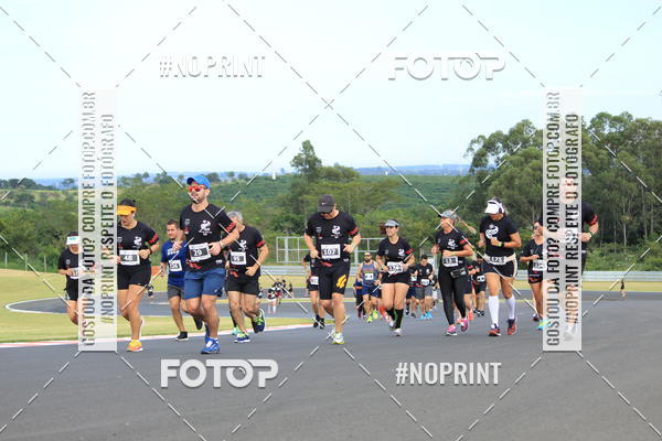 Buy your photos of the eventGalera do Pace Velo Citt Run  on Fotop