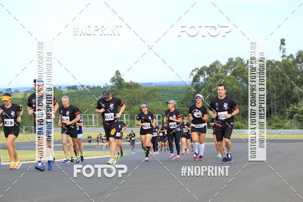 Buy your photos of the eventGalera do Pace Velo Citt Run  on Fotop