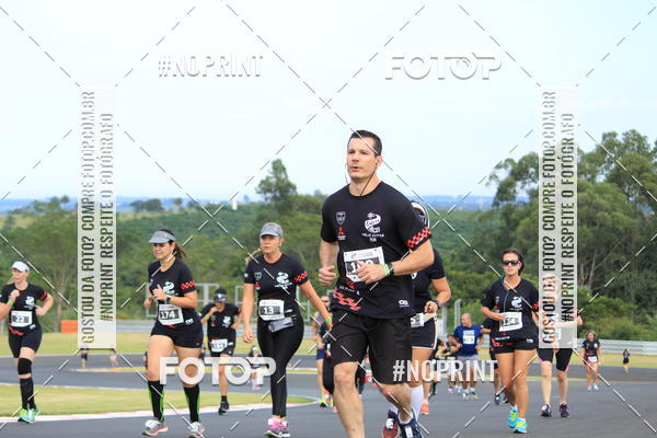 Buy your photos of the eventGalera do Pace Velo Citt Run  on Fotop