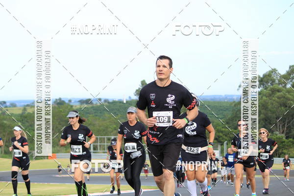 Buy your photos of the eventGalera do Pace Velo Citt Run  on Fotop