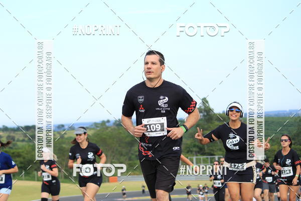 Buy your photos of the eventGalera do Pace Velo Citt Run  on Fotop