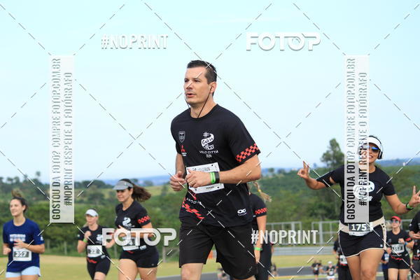 Buy your photos of the eventGalera do Pace Velo Citt Run  on Fotop