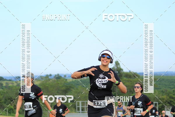 Buy your photos of the eventGalera do Pace Velo Citt Run  on Fotop