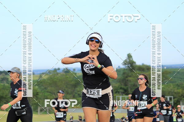 Buy your photos of the eventGalera do Pace Velo Citt Run  on Fotop