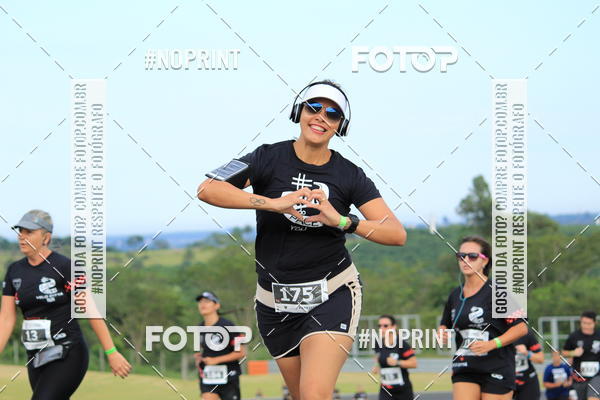 Buy your photos of the eventGalera do Pace Velo Citt Run  on Fotop