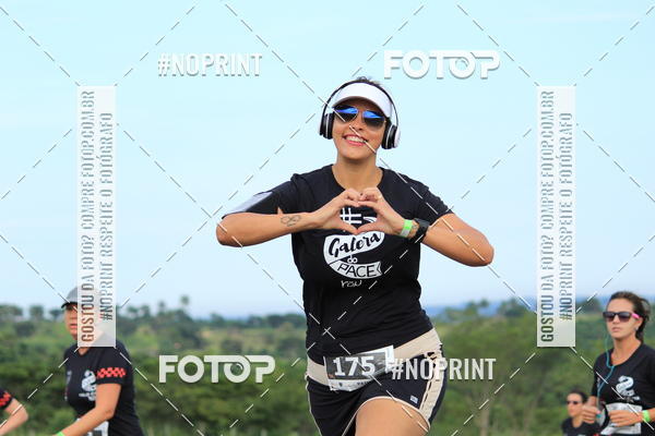 Buy your photos of the eventGalera do Pace Velo Citt Run  on Fotop