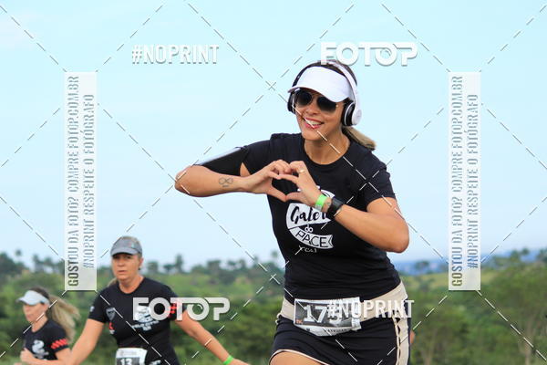 Buy your photos of the eventGalera do Pace Velo Citt Run  on Fotop