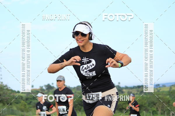 Buy your photos of the eventGalera do Pace Velo Citt Run  on Fotop