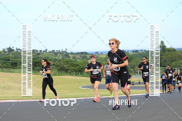 Buy your photos of the eventGalera do Pace Velo Citt Run  on Fotop