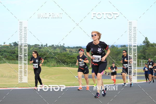 Buy your photos of the eventGalera do Pace Velo Citt Run  on Fotop