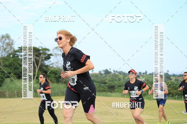 Buy your photos of the eventGalera do Pace Velo Citt Run  on Fotop