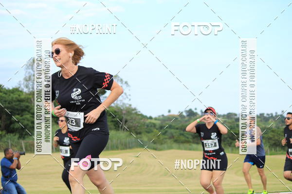 Buy your photos of the eventGalera do Pace Velo Citt Run  on Fotop