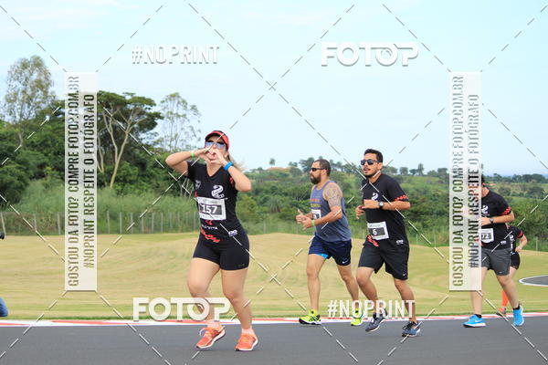 Buy your photos of the eventGalera do Pace Velo Citt Run  on Fotop