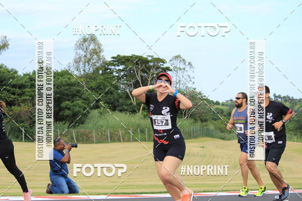 Buy your photos of the eventGalera do Pace Velo Citt Run  on Fotop