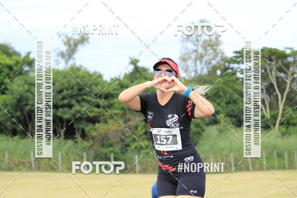 Buy your photos of the eventGalera do Pace Velo Citt Run  on Fotop
